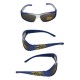 Disney Toy Story Sunglasses,Dark Blue